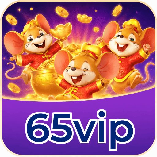 65vip
