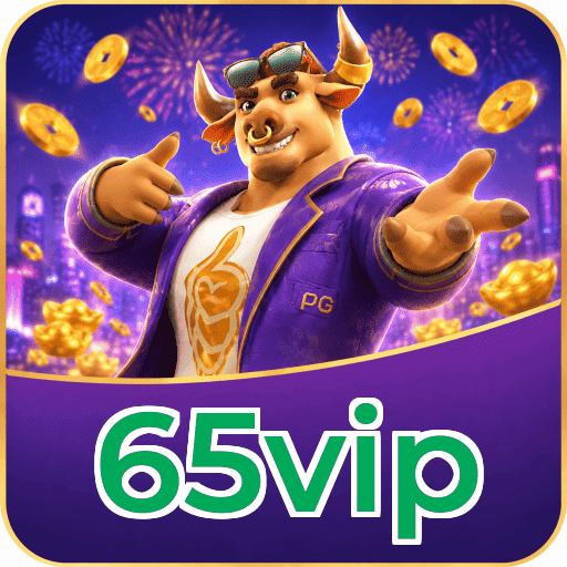 65vip