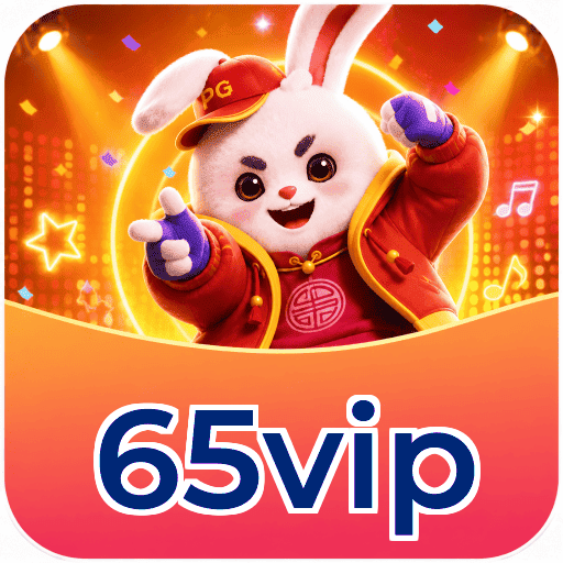 Comparação APP mobile vs versão web da 65vip
