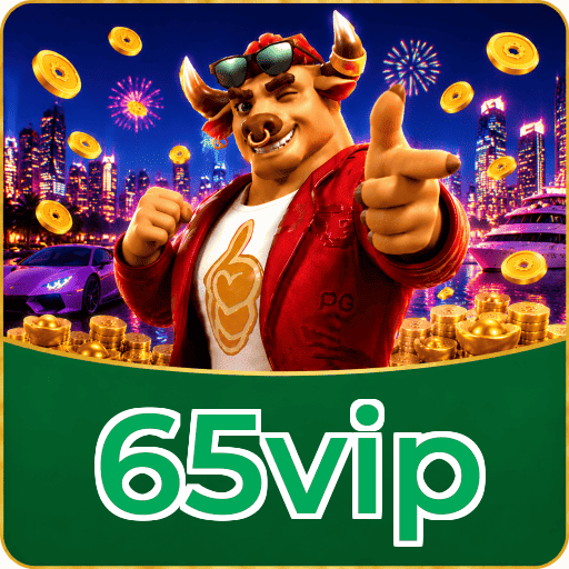 65vip