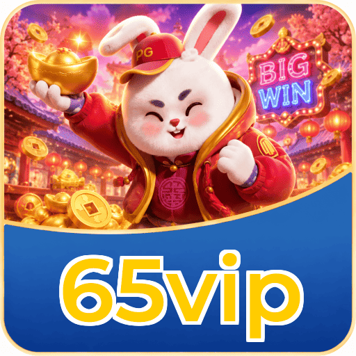 Requisitos do APK da 65vip para Android