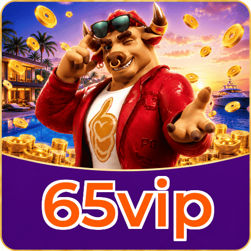 Requisitos do APK da 65vip para Android