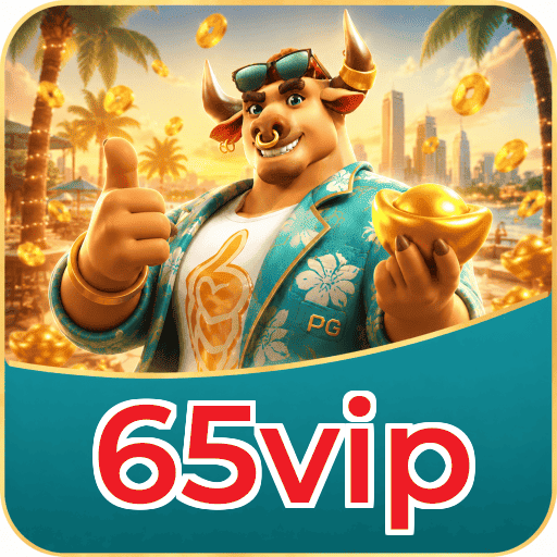 65vip
