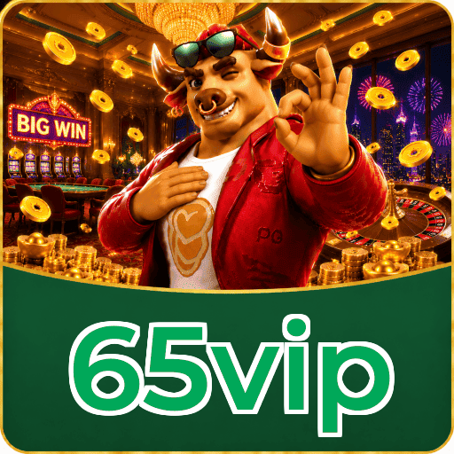 65vip