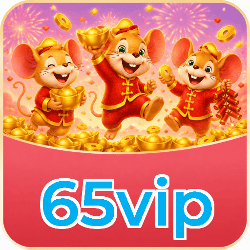 Requisitos do APK da 65vip para Android