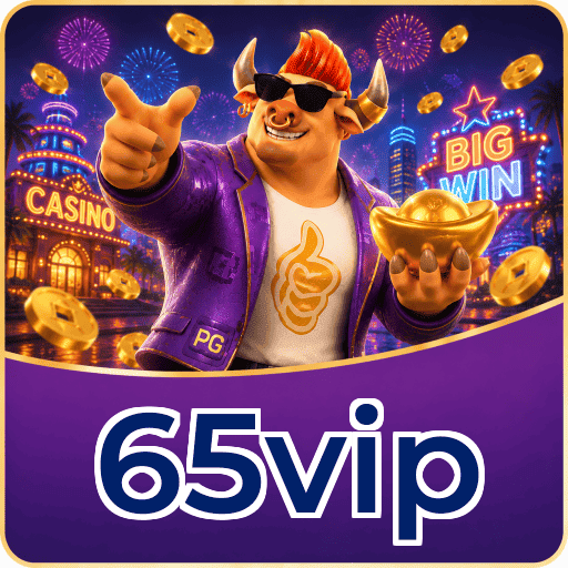 65vip