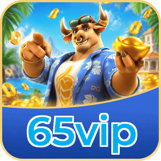 65vip
