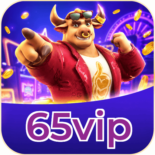 Requisitos do APK da 65vip para Android