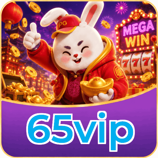 Requisitos do APK da 65vip para Android