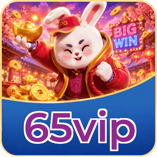 Requisitos do APK da 65vip para Android