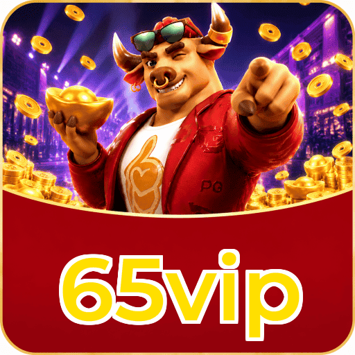 Requisitos do APK da 65vip para Android
