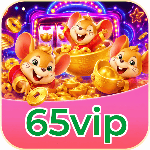 65vip