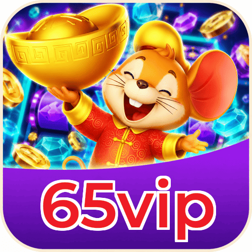 65vip