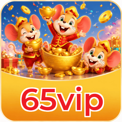 65vip