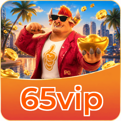 65vip