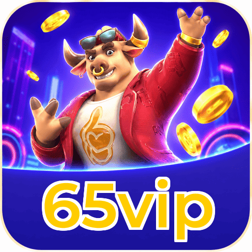 65vip