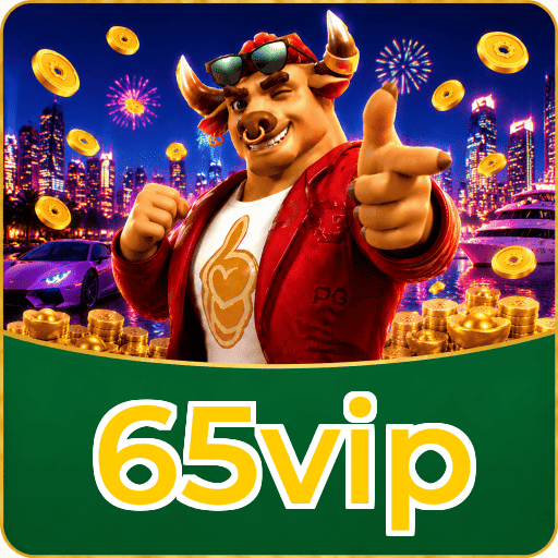 65vip