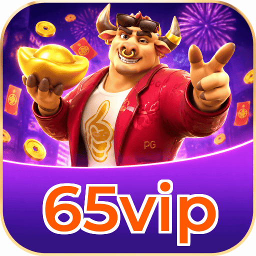 65vip