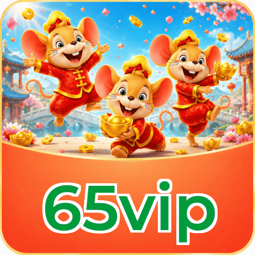65vip
